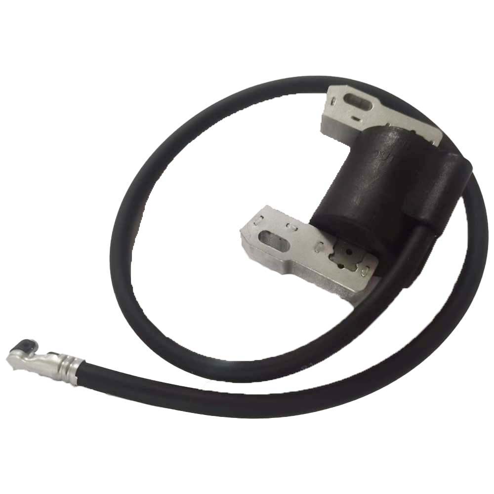 398811點火線圈用于Briggs & Stratton