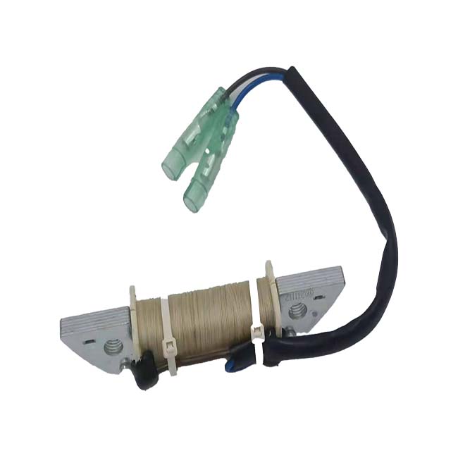 用于海的15F-01.03.04充電線圈