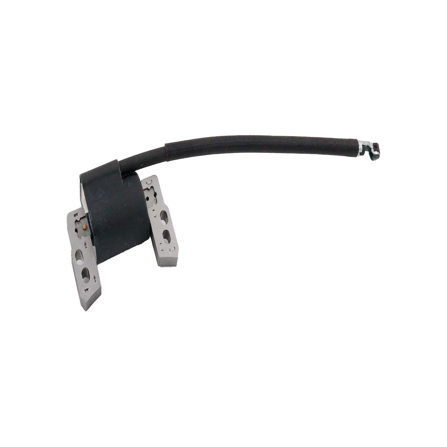 802574 點(diǎn)火線圈用于 Briggs & Stratton