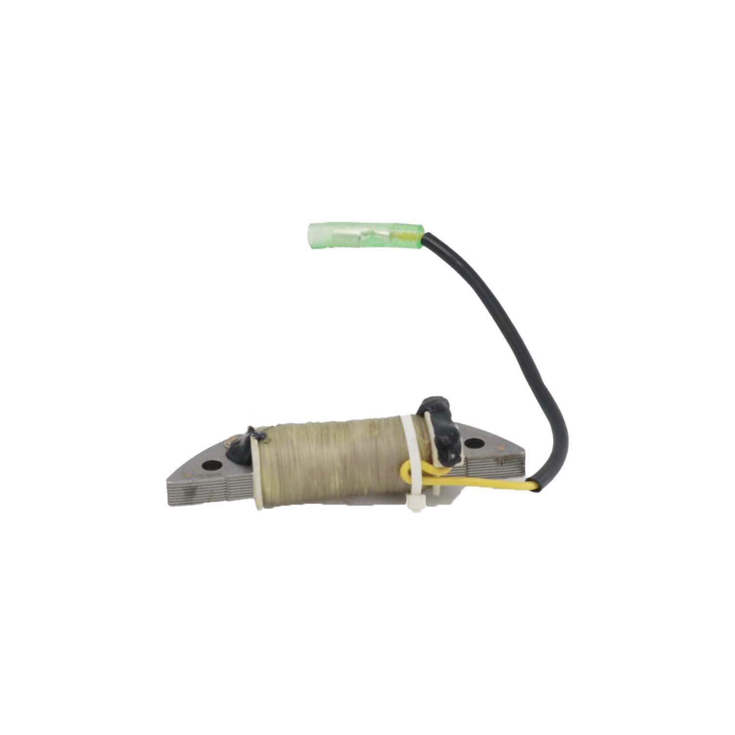 3.5F-01.03.05充電線圈