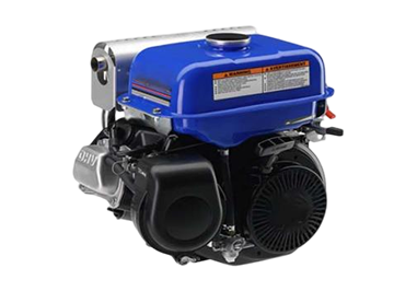 通機(jī)動力類